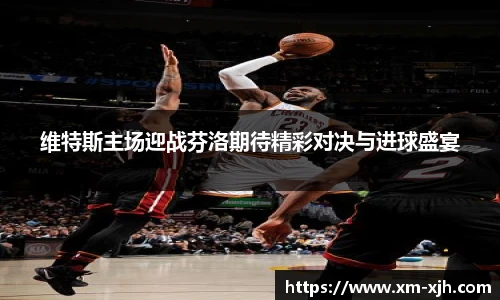 美嘉体育平台