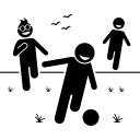 阮雍皓
